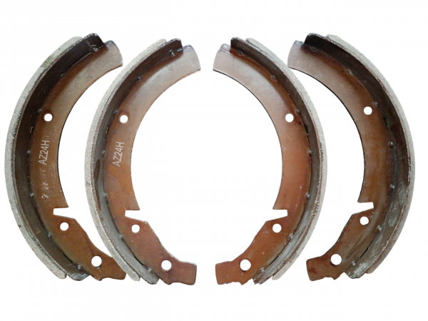 - Kopie - Kopie - Kopie